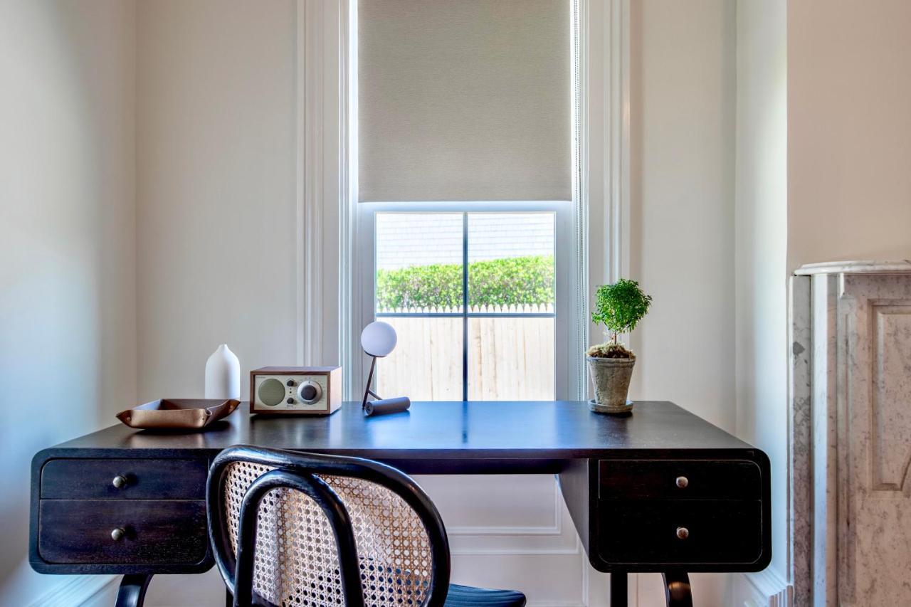 Vine & Sand--Southold Ny'S Newest B&B Eksteriør billede